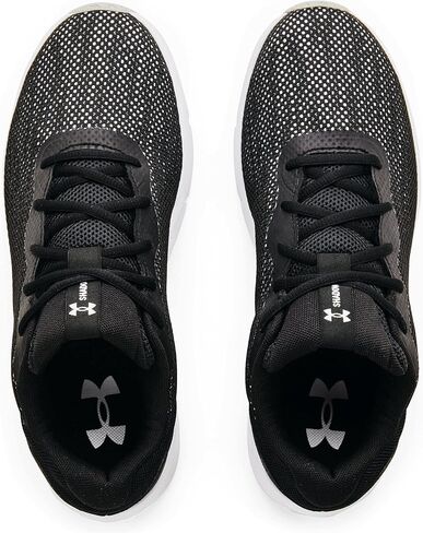 Under Armour Men's Shadow Running Shoe in Kuwait