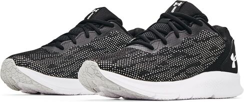 Under Armour Men's Shadow Running Shoe in Kuwait