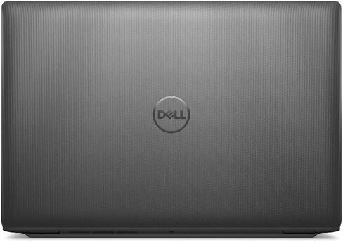 Dell Latitude 3000 3550 15.6 بوصة نوت بوك - Full HD - Intel Core i7 الجيل الثالث عشر i7-1355U - 16 جيجابايت - 512 جيجابايت SSD - فحمي ناعم in Saudi Arabia
