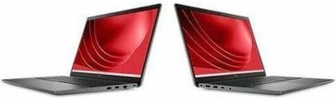 Dell Latitude 3000 3550 15.6 بوصة نوت بوك - Full HD - Intel Core i7 الجيل الثالث عشر i7-1355U - 16 جيجابايت - 512 جيجابايت SSD - فحمي ناعم in Saudi Arabia