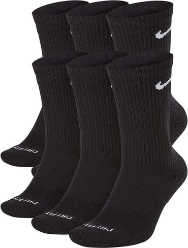 Nike Plus Socks in Saudi Arabia