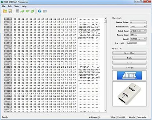 محول Ginkgo USB إلى I2C/IIC/SPI يدعم Windows/Linux/MAC/Android/Raspberry Pi متوافق مع UART/ADC/DAC/GPIO in Saudi Arabia