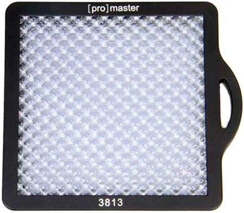 مجموعة Promaster Creative White Balance مع مرشحات التدفئة والتبريد in Saudi Arabia