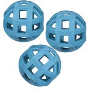 Hol-Ee Mol-Ee Extreme Dog Toy