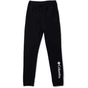 Columbia Boys' Trek Ii Jogger