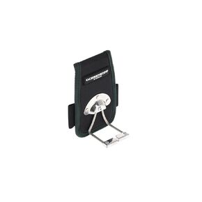 GEDORE - 2646978 OX 126-0000 Holder for hookeroon