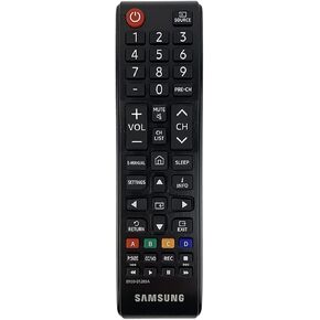 سامسونج BN59-01289A جهاز تحكم عن بعد in Kuwait