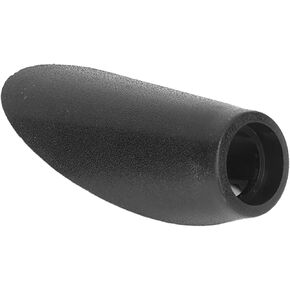 Antenna Mounting Base Replacement,Antenna Mounting Base Adapter 5064395AF Replacement for RAM 1500 2500 3500