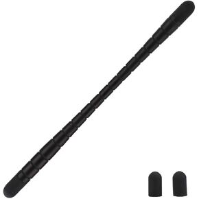 Double Head Capacitive Touch Screen Pen Pen for Mobile Phone and Tablet