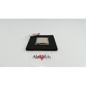 Intel Xeon X5650 2.66 GHz Six-Core SLBV3 Processor