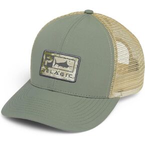 بيلاجيك ديلوكس جيوتاكو سائق الشاحنة in Kuwait