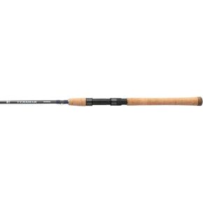 Shimano Inc. TERAMAR SE 70 M SPN B