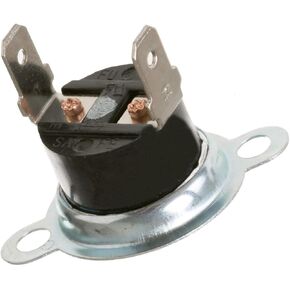 WB21X10148 for GE WB21X10148 Thermostat for GE Microwaves Replacement WB20X10020 WB27X10788