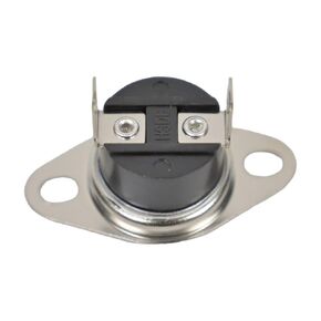 WB20X10059 Microwave Thermosta Fits for Most GE Microwaves 3025870 AH3510694 EA3510694 PS3510694