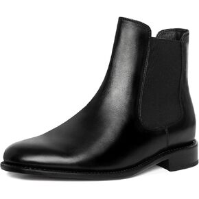 Thursday Boot Company Cavalier Men's Chelsea Boot