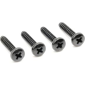 ReplacementScrews Stand Screws Compatible with TCL 32S327