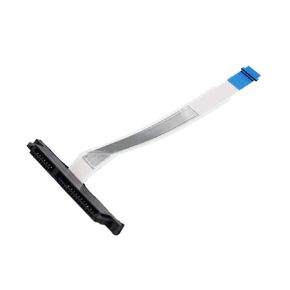 GinTai Hard Drive Cable HDD Cable Replacement for HP M6-AR M6-AR004DX 15-AQ 15-AQ018CA 15-AQ002LA 15-AQ273CL 15T-AQ 856788-001 450.07K06.0001