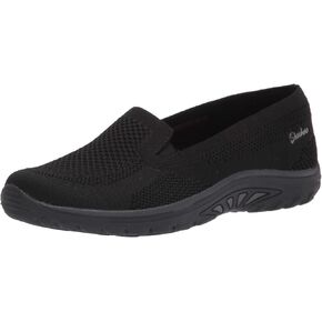 Skechers Women's Loafer Flat
