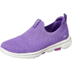 Skechers Women's Go Walk 5-15952 Sneaker