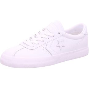 Converse Women's Low-Top Trainers, US / in Kuwait