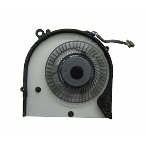 CPU Cooling Fan for HP EliteBook 840 G3 848 G3 840 G4 848 G4 740 G3 745 G3 745 G4 P/N: 821163-001 EG50050S1-C710-S9A NS65C00-14M16 DC5V 0.5A Fan