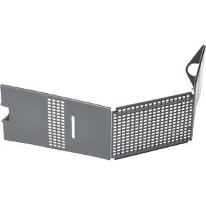 AquaClear Media Basket for 70/300 Power Filters