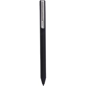 USI Stylus Pen for Chromebook Model,Compatible with ASUS Chromebook,for ASUS chromebook C436, Chromebook Flip C536,ASUS Flip CX5/CM3