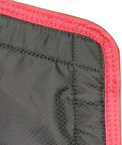 Mozy Wearable & Weatherproof Lower-Body Thermal Wrap For The Outdoors For Kids in Saudi Arabia