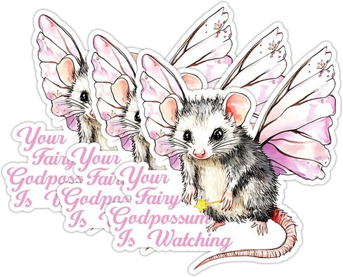 Set 3Pcs Please Be Patient with Me I'm from The 1900s Sticker Funny Sarcastic Waterproof 3 Inches Die-Cut Vinyl Sticker for Water Bottle Phone Book Kindle Laptop Gift for Friend Coworker Many Sizes in Saudi Arabia