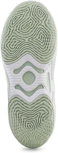 NIKE Cosmic Unity 3 Basketball Shoes Adult DV2757-100 (Summit White/BL), Size 11 in Saudi Arabia