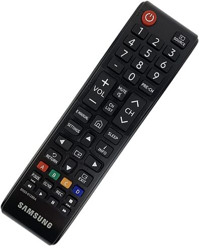 سامسونج BN59-01289A جهاز تحكم عن بعد in Kuwait