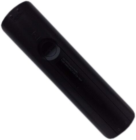 سامسونج BN59-01289A جهاز تحكم عن بعد in Kuwait