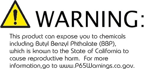 نظام سماعات بلوتوث بيفري ساوند BFS-400 – أزرق in Kuwait