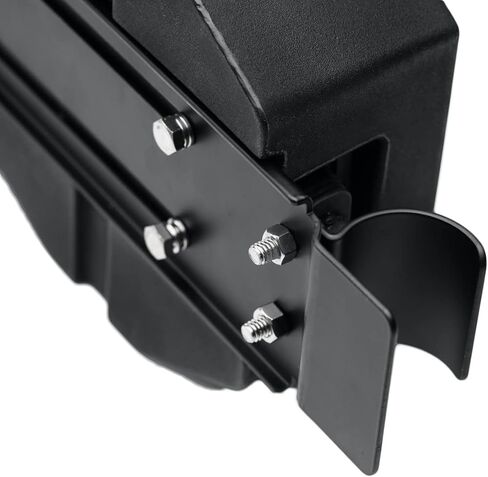 نظام صوت علوي عالمي مقاس 46 بوصة MB Quart MBQOH46-1 يتميز بوجود AM/FM/Bluetooth. in Kuwait