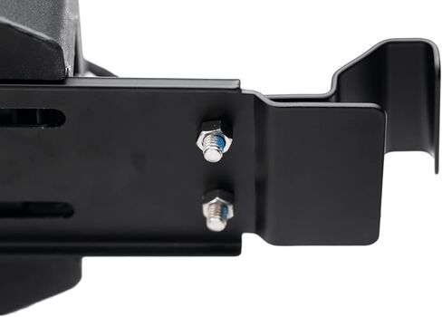 نظام صوت علوي عالمي مقاس 46 بوصة MB Quart MBQOH46-1 يتميز بوجود AM/FM/Bluetooth. in Kuwait