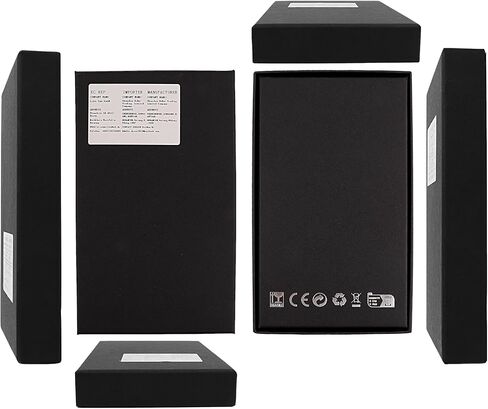 LCD Display Compatible with ZTE Blade A5 2020 6.09" LCD Display Touch Screen Assembly with Tools(Not fit for A5 2019) in Saudi Arabia