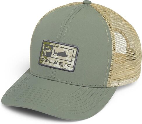 بيلاجيك ديلوكس جيوتاكو سائق الشاحنة in Kuwait