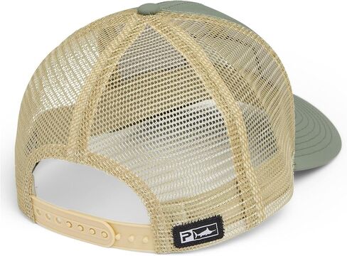 بيلاجيك ديلوكس جيوتاكو سائق الشاحنة in Kuwait