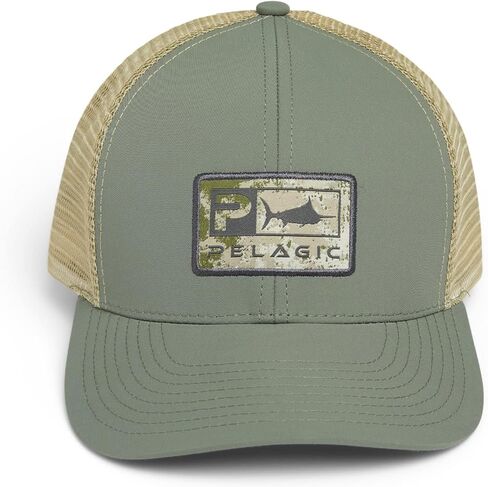 بيلاجيك ديلوكس جيوتاكو سائق الشاحنة in Kuwait