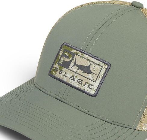 بيلاجيك ديلوكس جيوتاكو سائق الشاحنة in Kuwait