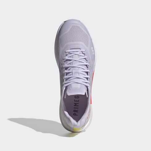 adidas Women's Terrex Agravic Ultra Trail Running Shoes in Saudi Arabia
