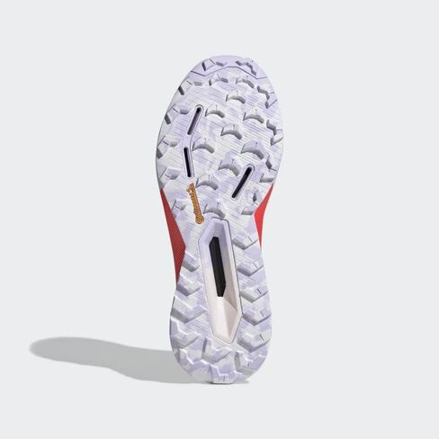 adidas Women's Terrex Agravic Ultra Trail Running Shoes in Saudi Arabia