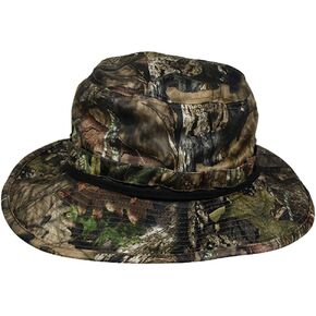 Outdoor Cap Men's Boonie
