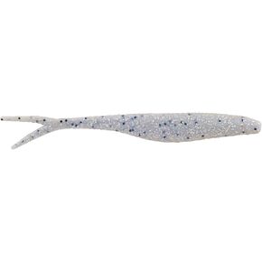 Berkley PowerBait MaxScent Flatnose Jerk Shad Fishing Soft Bait