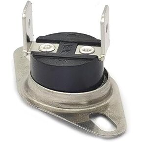 WB20X10060 Microwaves Thermostat Compatible with LG Microwave