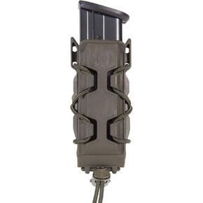 Polymer Pistol Taco® V2