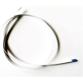 Carriage Sensor Cable Compatible with Epson L1110 L1118 L1119 L3100 L3101 L3106 L3108 L3110 L3115 L3116 L3117 L3118 L3119 L3150 L3151 L3156 L3158 L3160 L3165 L3166 L3180