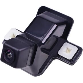 Rear View Backup Camera 86790-35061 Compatible with Toyota 4Runner 2016-2021 8679035061