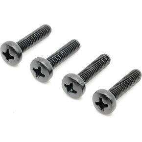 ReplacementScrews Stand Screws Compatible with Vizio M558-G1