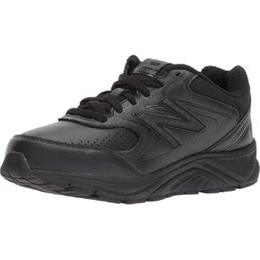New Balance Women's 840 V2 Walking Shoe